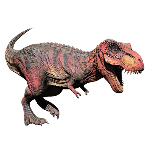 Plik:T. Rex.png