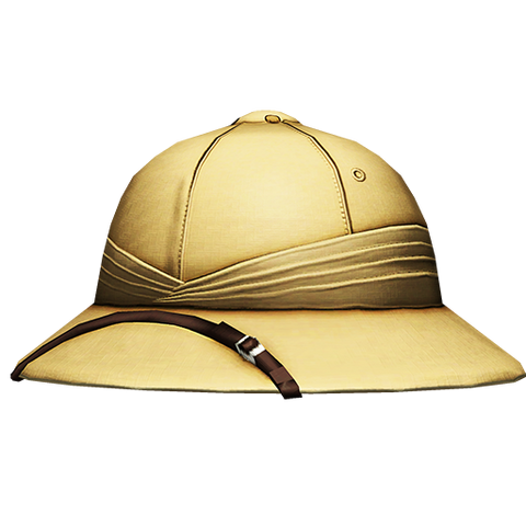 Plik:Safari Hat.png