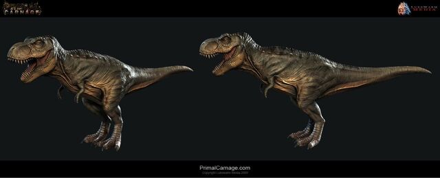 File:Render T-Rex 1.jpg