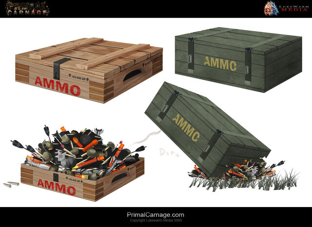 File:AMMO2 copy.jpg