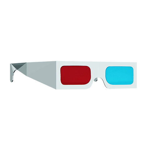 File:3D Glasses.png