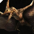 Thumbnail for version as of 21:24, September 8, 2011