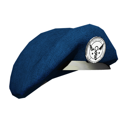 File:Blue Beret.png