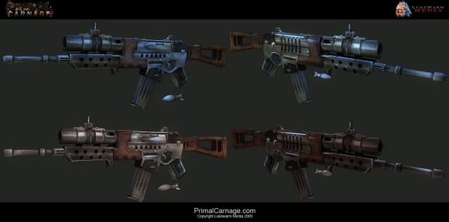 File:Render weapons 1.jpg