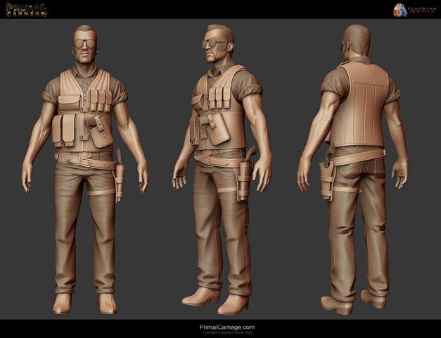 File:Trapper Fullbody Render12.jpg