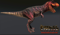 Thumbnail for version as of 01:47, February 2, 2012