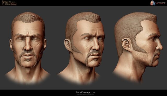 File:Trapper Head Render.jpg