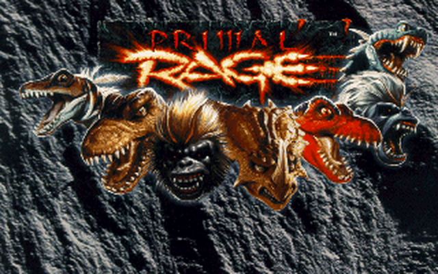 File:Primal rage-cast.png