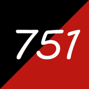 751