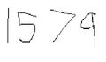 Thumbnail for version as of 15:37, April 27, 2014