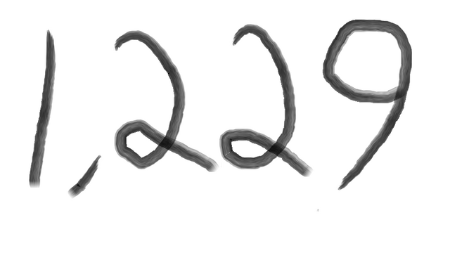 File:1,229.png