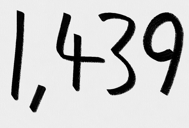 File:1,439.png