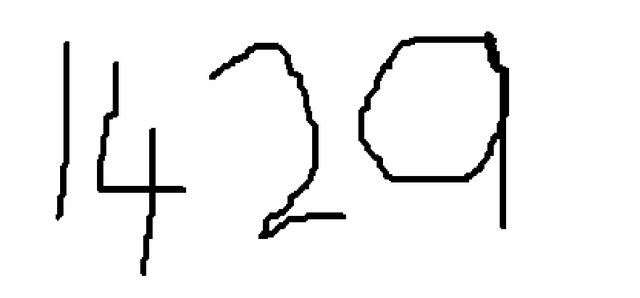 File:1429.png