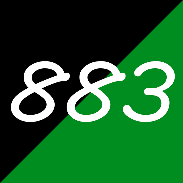 File:883.png