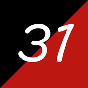 31