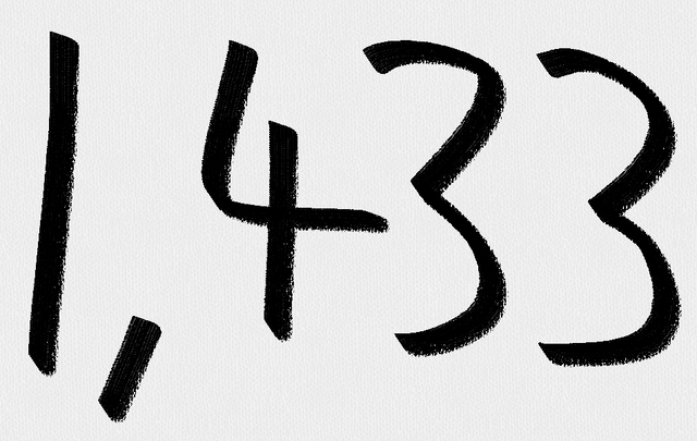 File:1,433.png