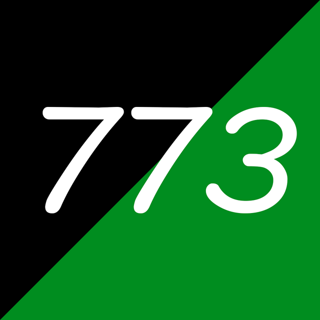 File:773.png