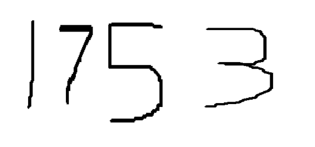 File:1753.png