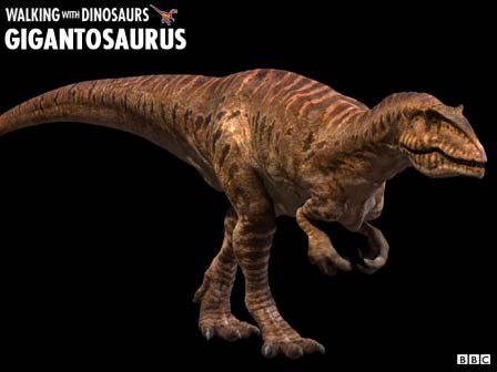 File:Gigantosaurus-1-.jpg
