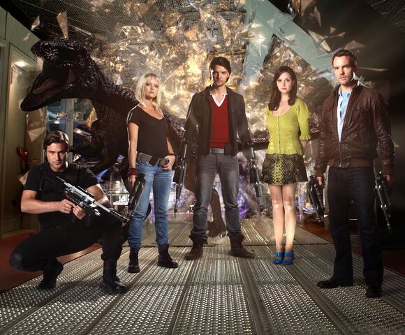 File:The Team.jpg