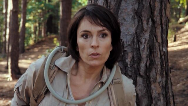 File:Helen Cutter Adventures.jpg