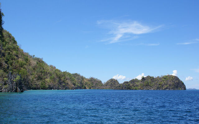 File:CretaceousOcean.jpg