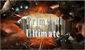 Thumbnail for version as of 17:03, November 17, 2011