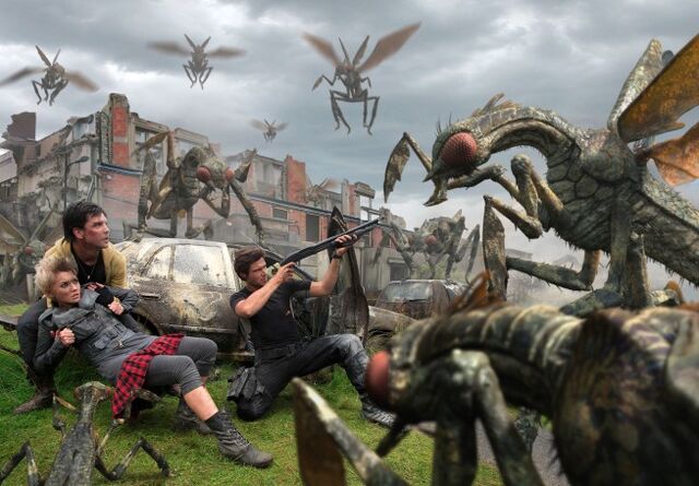 File:654px-Primeval 01.jpg
