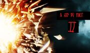 Primeval-primeval-9562819-1280-800