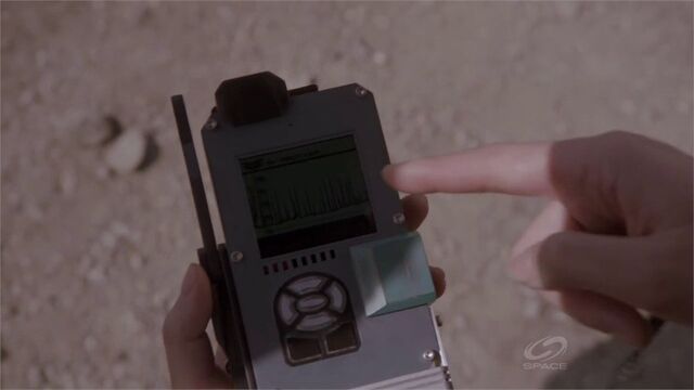 File:PCHandheldLockingDevice.jpeg