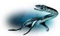 Thumbnail for version as of 23:53, February 18, 2014