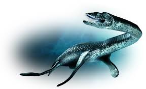 File:Plesiosaurus-nessie.png