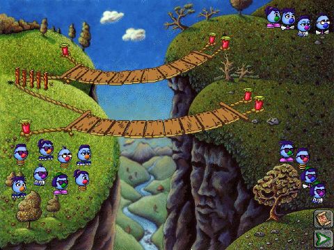 File:ZoombinisBridges.jpg