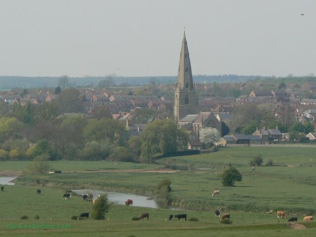 File:Clifton Reyenes Village.jpg