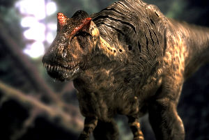 File:Allosaurus.jpg