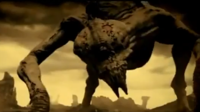 File:Mutated Predator-1-.png
