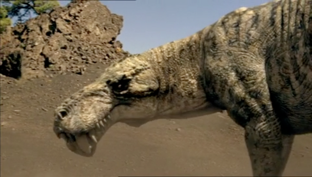 File:1x6 Gorgonopsid 7.png