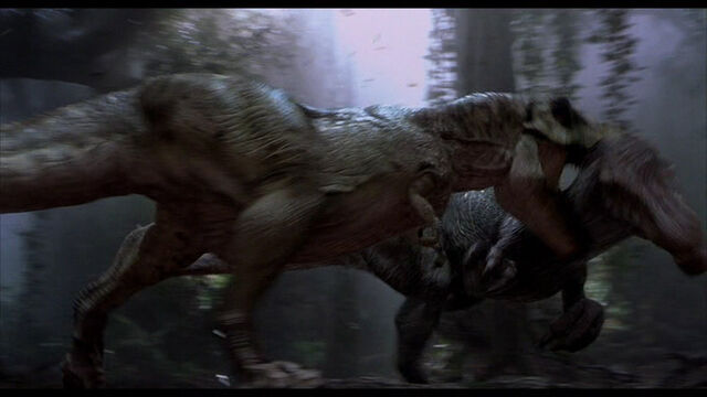 File:T-rex Vince.jpg
