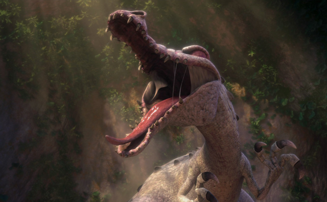 File:Power ruggisce.png