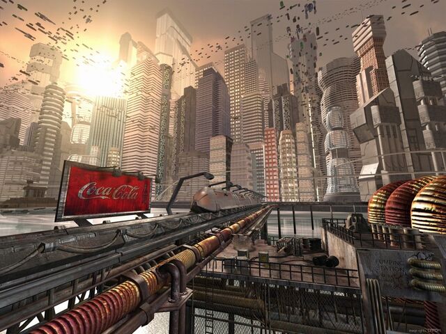 File:Future USA (PVC).jpg