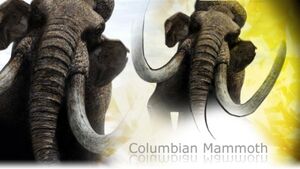 495px-Mammoth promo