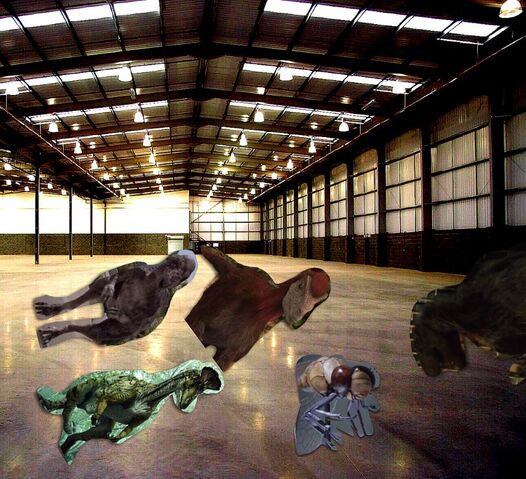 File:Creatures.jpg