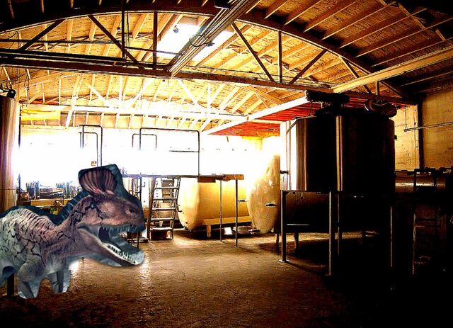 File:Cryolophosaurus.jpg