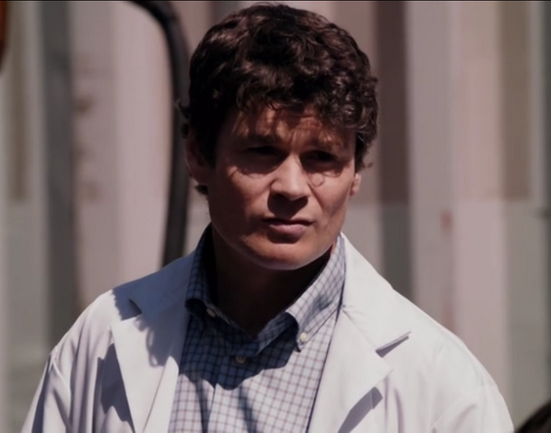 File:DrJardine.png