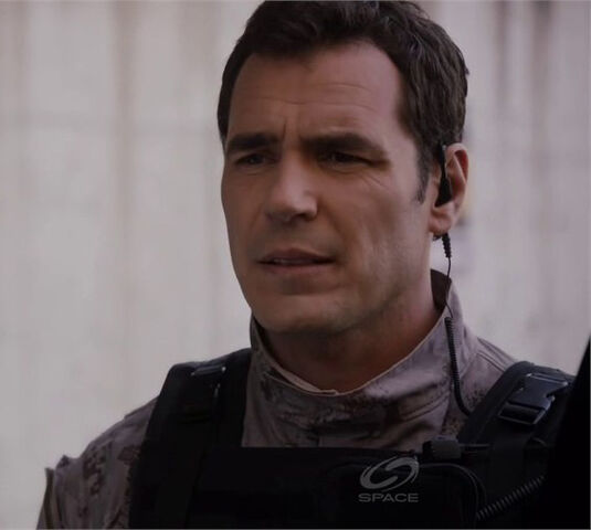 File:MajorDouglas.jpg