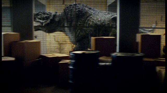 File:2x7scutosaurus.jpg