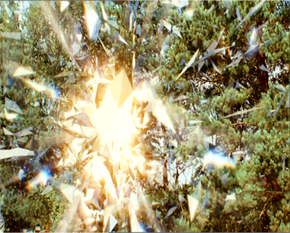 File:6. M25 Pleistocene-Present Anomaly.png