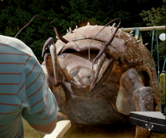 File:5x1futureBurrower.png