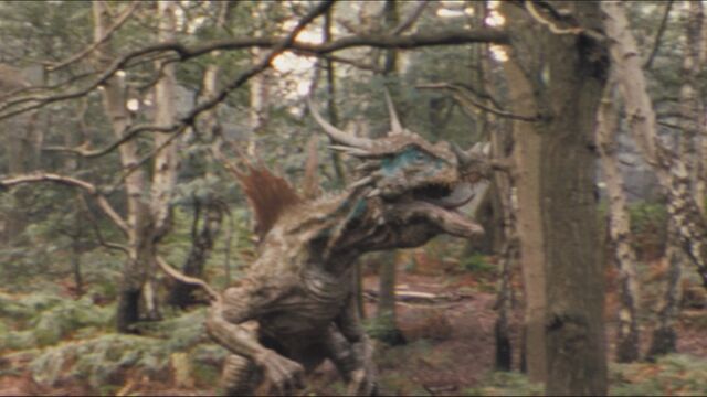 File:3x7dracorexInMedieval.jpg