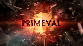PrimevalTitleCard